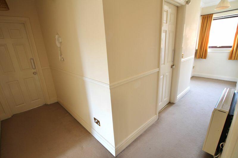 Additional image 3 of Deal Seafront