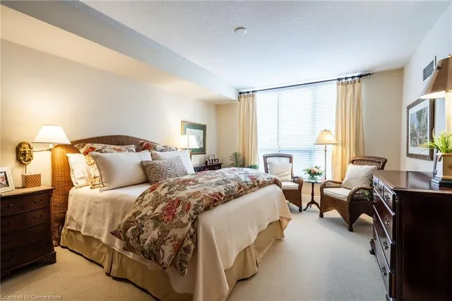 Additional image 26 of 442 Maple Ave Unit 604