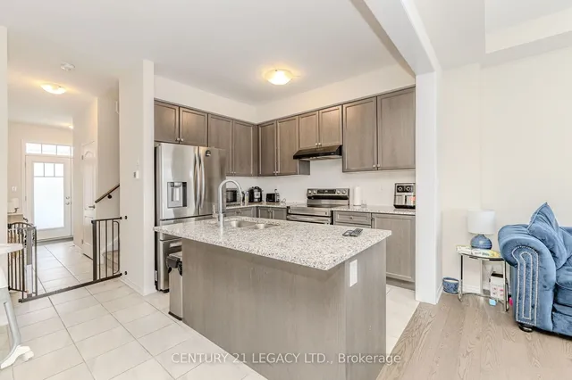 Additional image 5 of 12 TOFFEE Tr