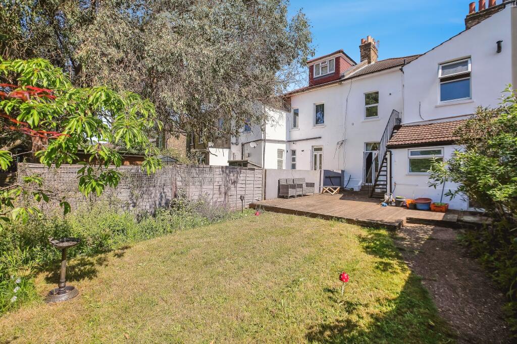 Additional image 5 of Bensham Manor Road, Thornton Heath, CR7