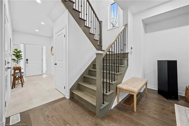 Additional image 17 of 556 Highway No. 8