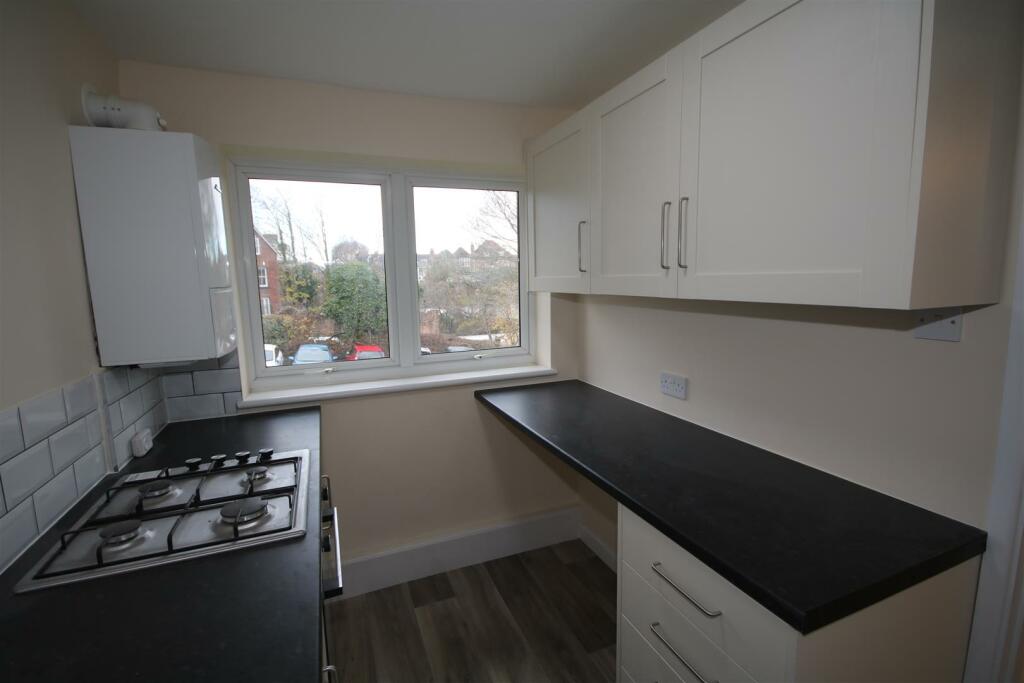 Additional image 24 of Durovernum Court, Canterbury