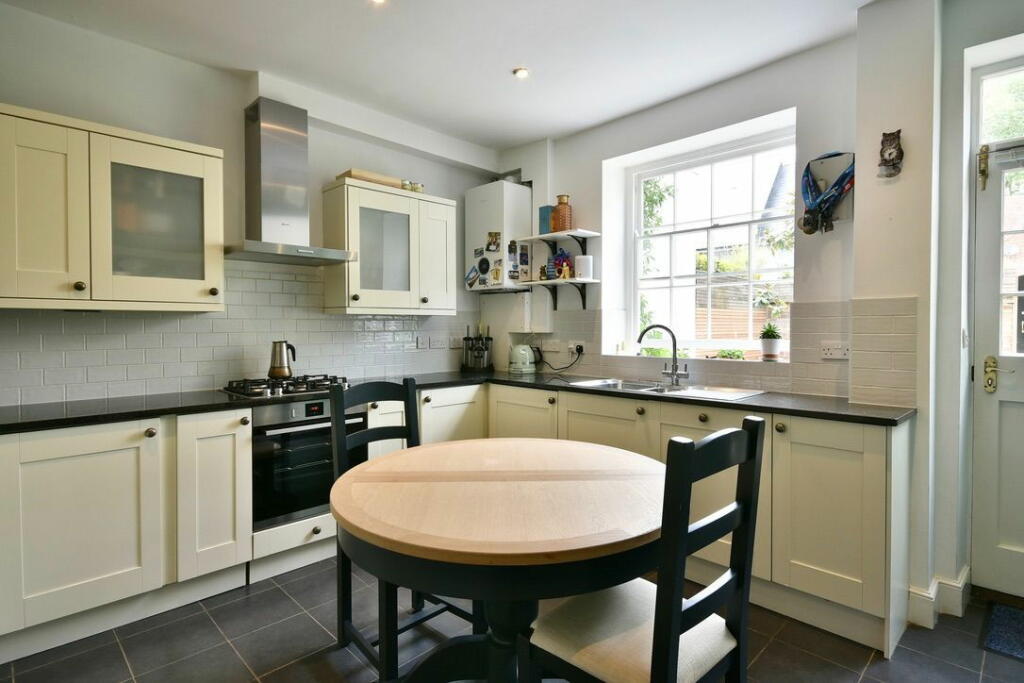 Additional image 7 of Stour Street, Canterbury