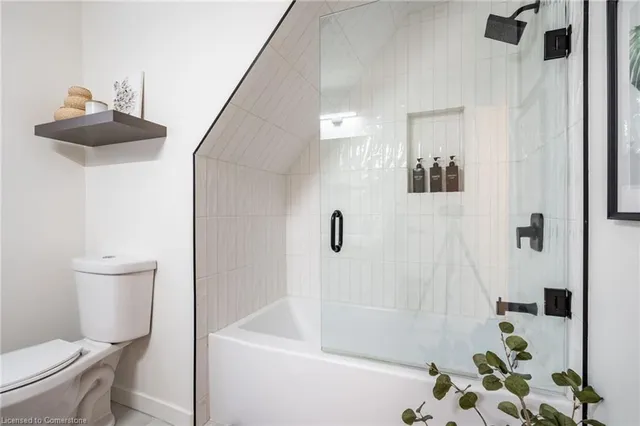 Additional image 21 of 289 Mill St