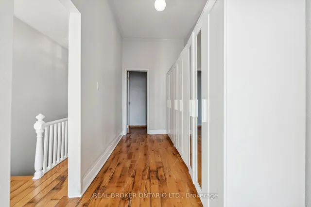 Additional image 22 of 197 King St