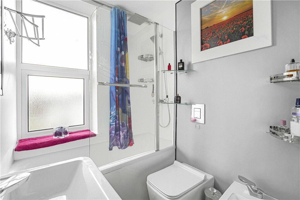 Additional image 5 of Grange Road, Thornton Heath, CR7