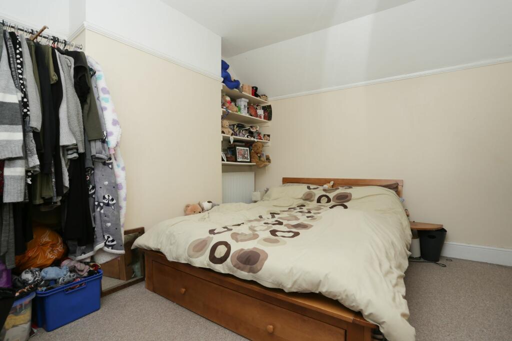 Additional image 6 of Alexandra Road, Broadstairs, CT10