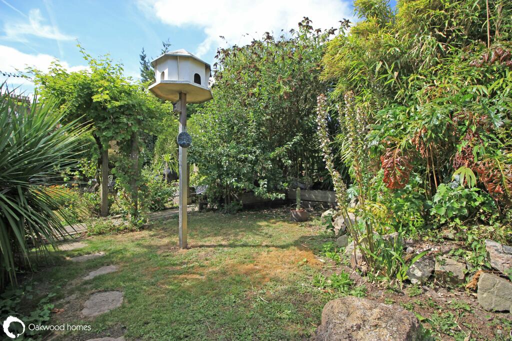 Additional image 45 of London Road, Ramsgate