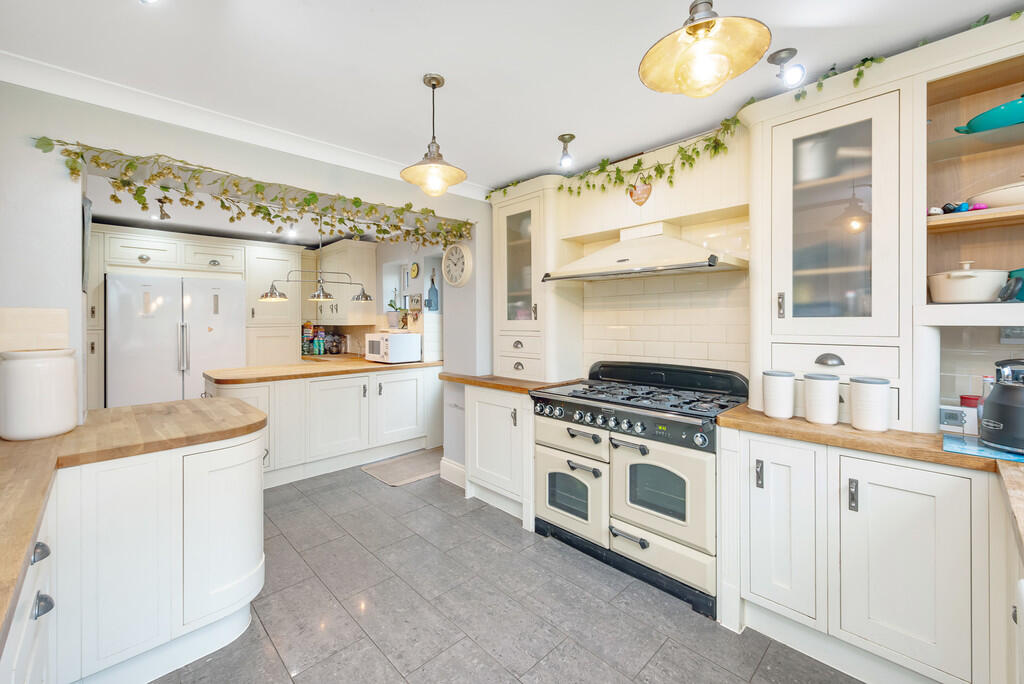 Additional image 8 of West Purley, Surrey