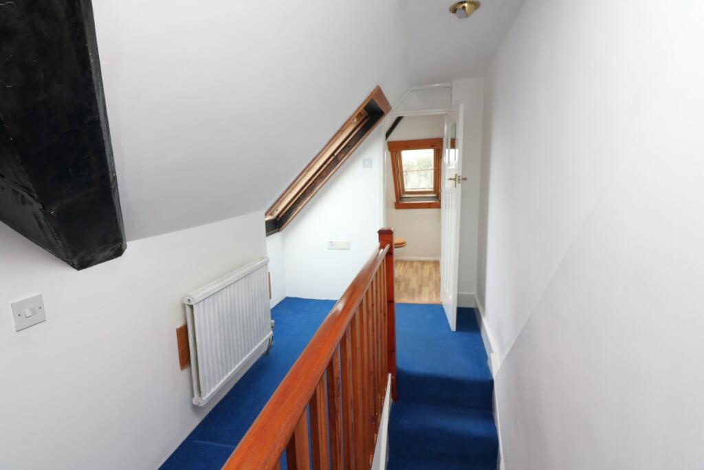 Additional image 27 of The Butts, Sandwich, Kent, CT13