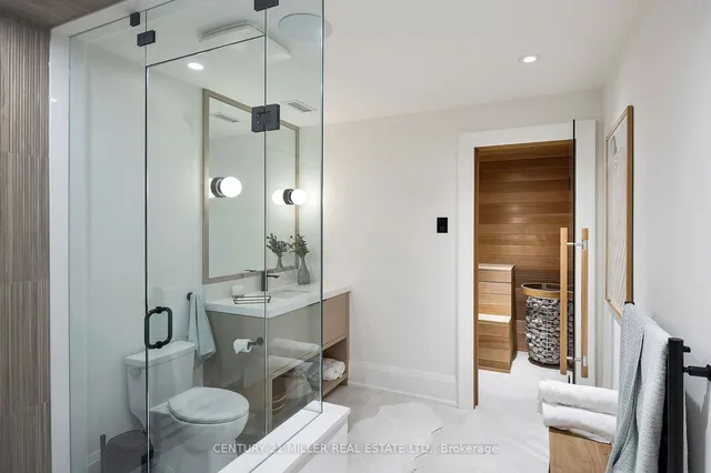 Additional image 35 of 143 Crestwood Crt