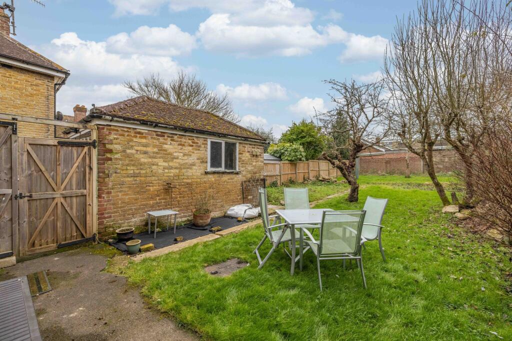 Additional image 16 of Bramley Avenue, Canterbury, CT1