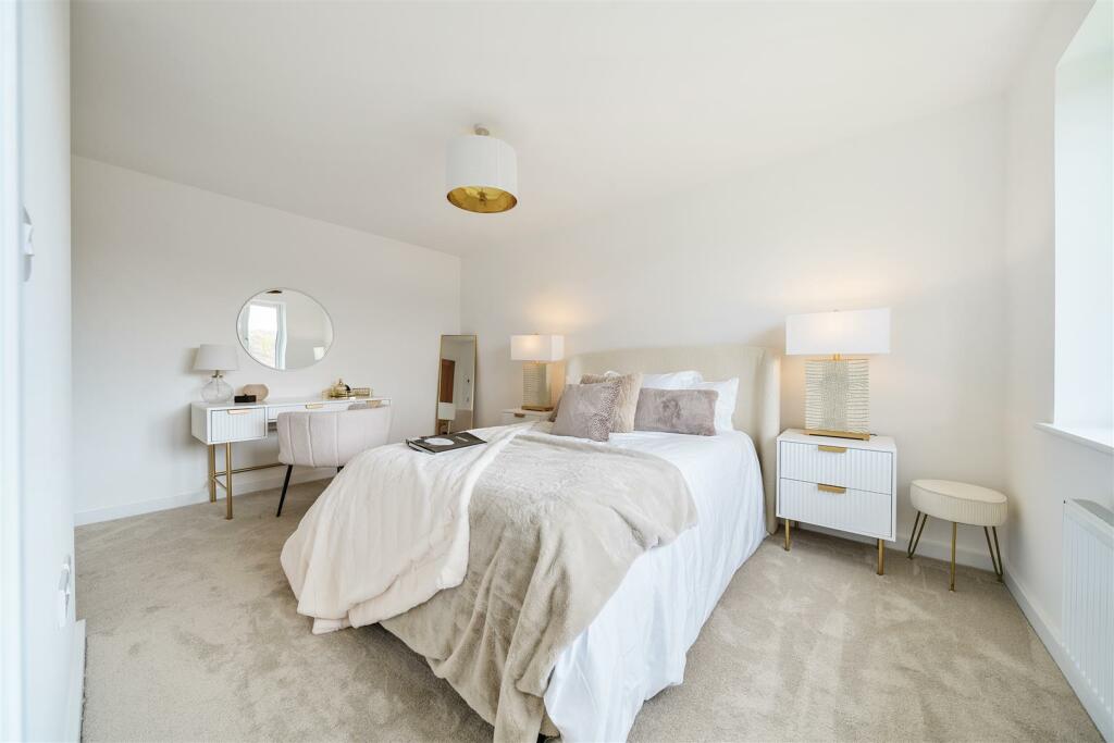 Additional image 13 of Plot 45, The Thorndon, 34 St Stephens Park Road, Ramsgate, Manston, Kent, CT12 5NE