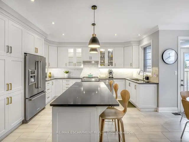 Additional image 8 of 3113 Sunflower Dr