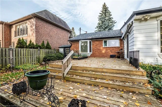 Additional image 8 of 1496 Orchard Haven Ridge