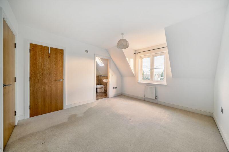 Additional image 7 of Oscar Close, West Purley