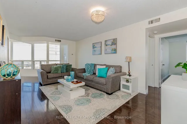 Additional image 14 of 4460 Tucana Crt Unit 610