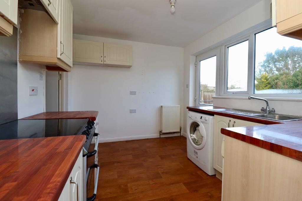 Additional image 9 of Barton Road, Canterbury, Kent, CT1 1YG