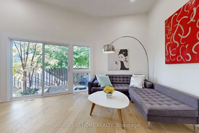 Additional image 7 of 400 Bloor St Unit 6