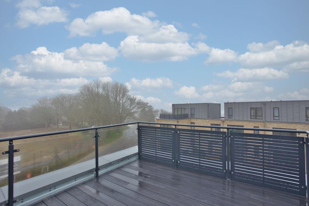 Additional image 17 of 1 Officers View, Guston, CT15