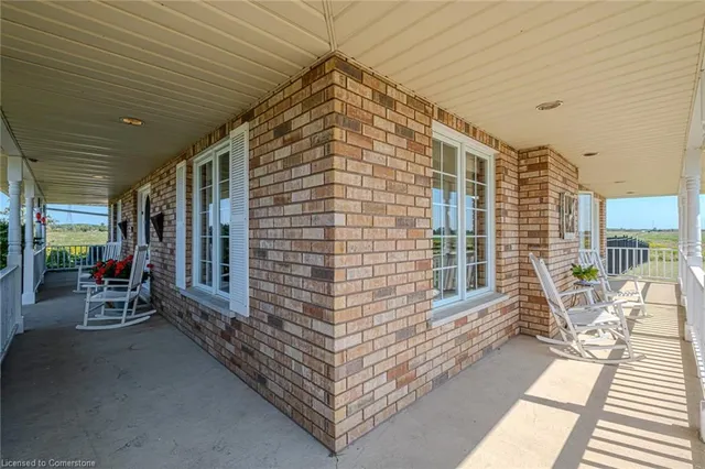 Additional image 41 of 6335 Sinclairville Rd