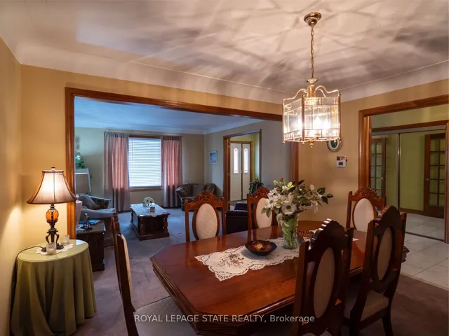 Additional image 13 of 483 Dicenzo Dr