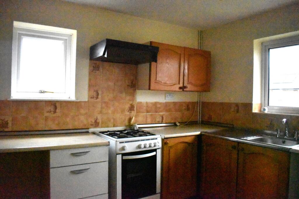 Additional image 4 of The Retreat, Ramsgate, CT12