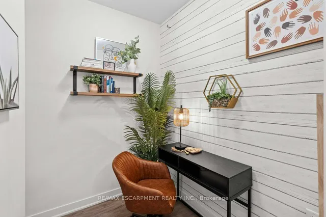 Additional image 17 of 320 Plains Rd Unit 415