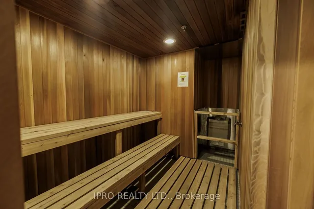 Additional image 18 of 50 Eglinton Ave Unit 408