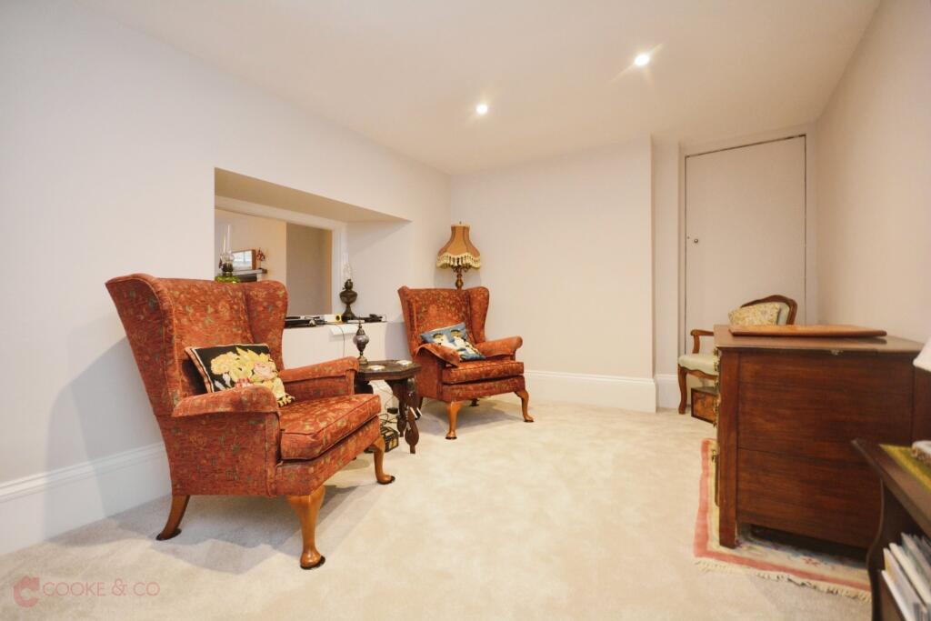 Additional image 15 of Crow Hill, Broadstairs