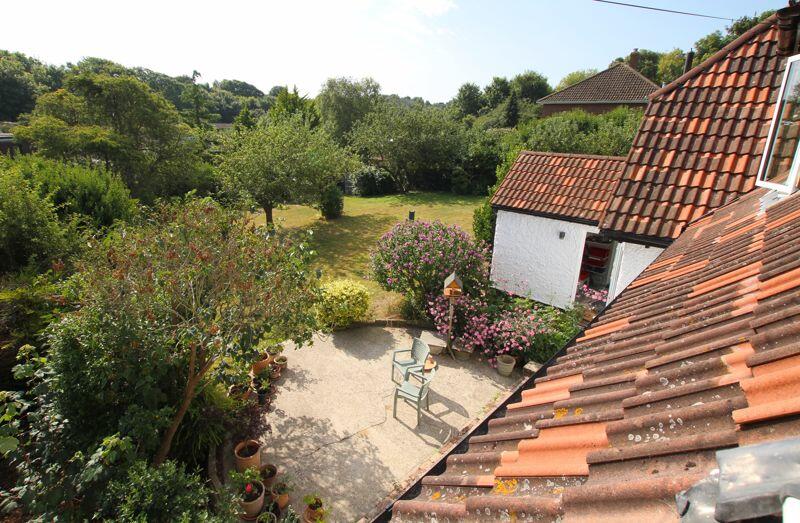 Additional image 12 of Walmer