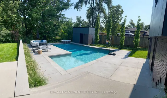 Additional image 40 of 5008 Spruce Ave