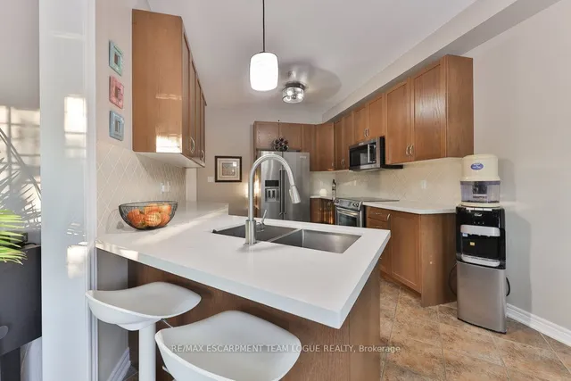 Additional image 13 of 1298 Tupper Dr