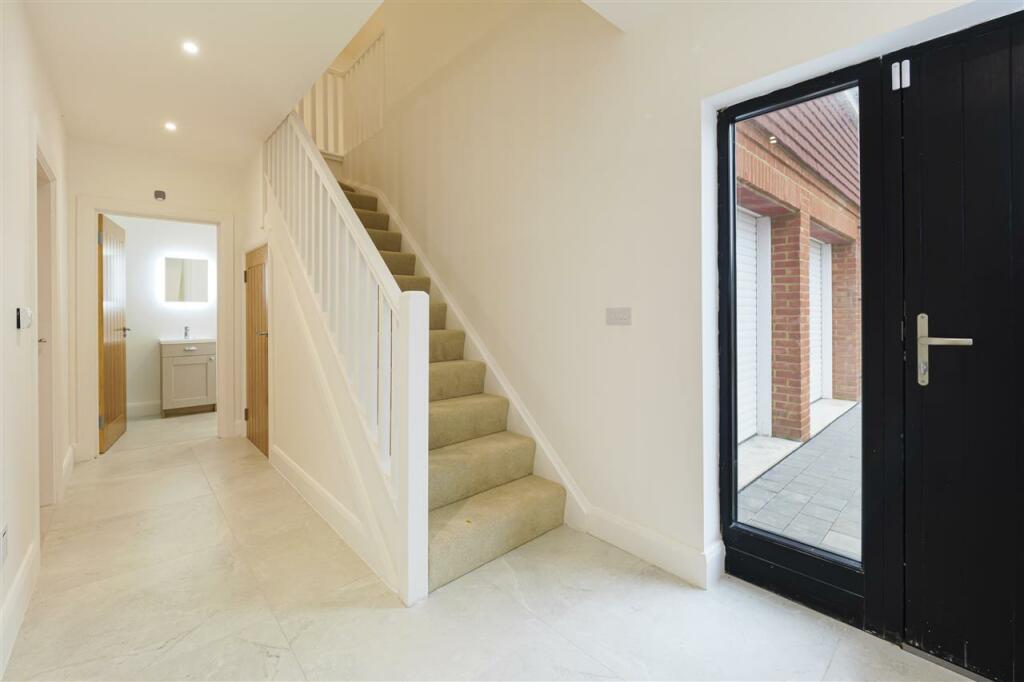 Additional image 8 of Manston Manor, Manston Road, Ramsgate