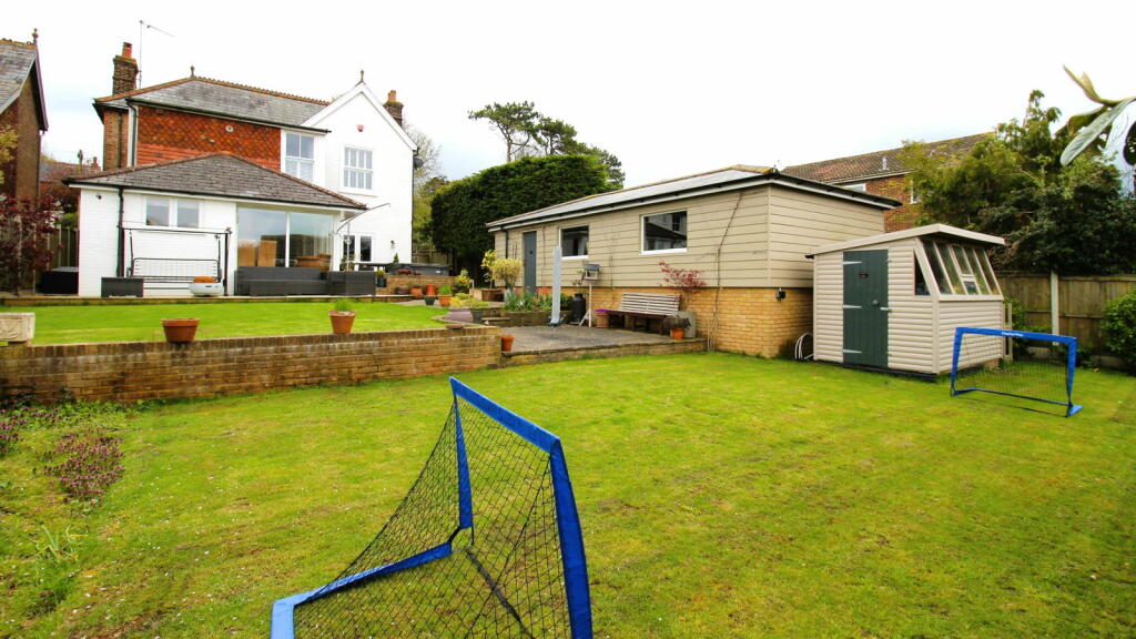 Additional image 17 of Eythorne Road, Shepherdswell, Dover, CT15 7PG