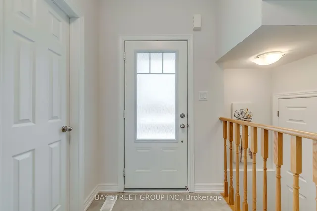 Additional image 3 of 3086 Michelangelo Rd