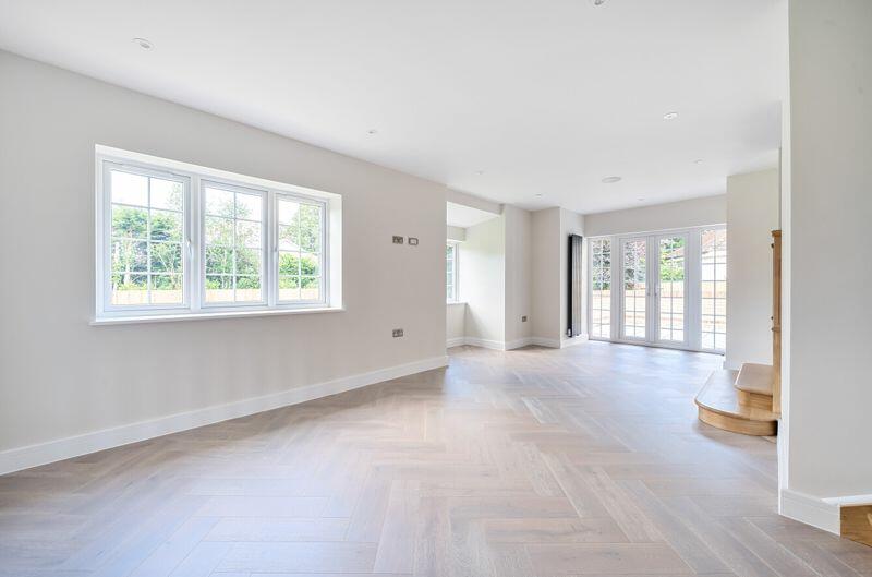 Additional image 4 of Cedar Walk, Kenley