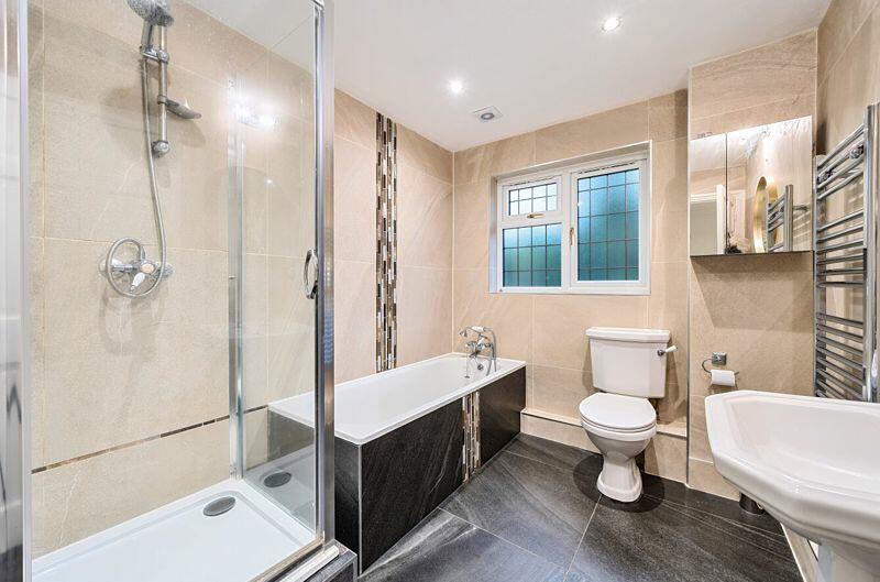 Additional image 10 of Welcomes Road, Kenley