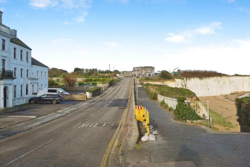 Additional image 15 of Kingsgate Bay Road, Broadstairs, CT10