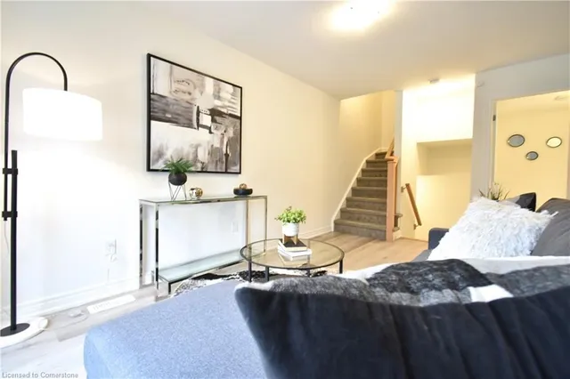 Additional image 13 of 21 Dryden Lane