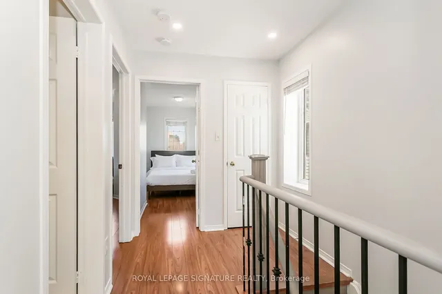 Additional image 28 of 4950 Albina Way Unit 40