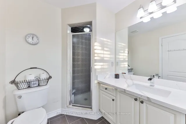 Additional image 22 of 1298 Tupper Dr