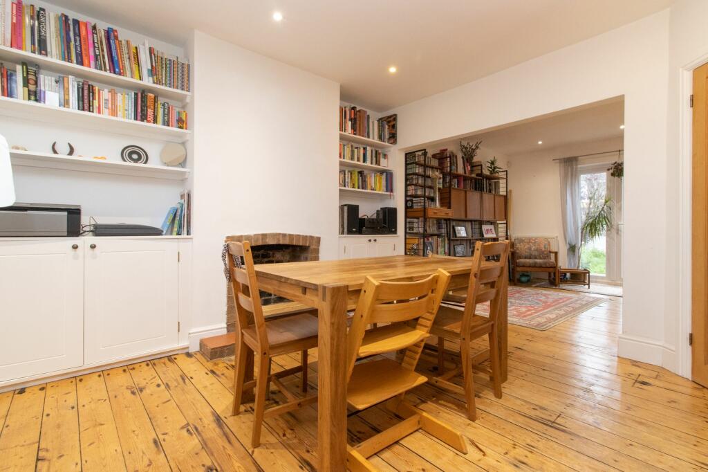 Additional image 7 of Linden Avenue, Broadstairs, CT10