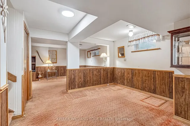 Additional image 30 of 107 Fairwood Pl