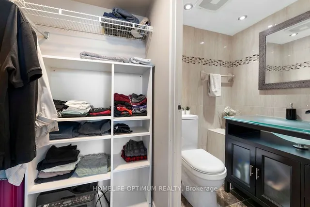 Additional image 16 of 3700 Kaneff Cres Unit 1408