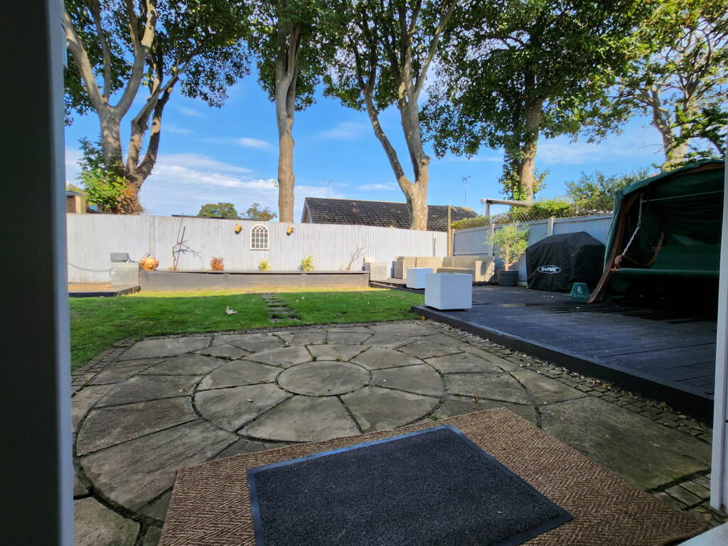 Additional image 20 of Selwyn Drive, Broadstairs, CT10 2SW