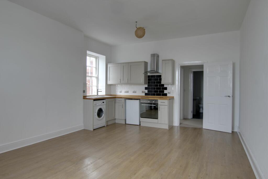 Additional image 4 of Harbour Parade, Ramsgate, CT11