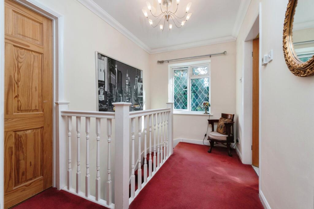 Additional image 14 of Park Road, Kenley, CR8