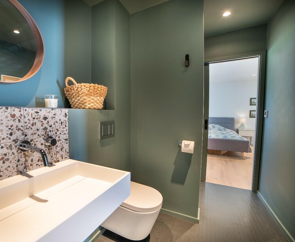 Additional image 21 of St Margaret's Bay