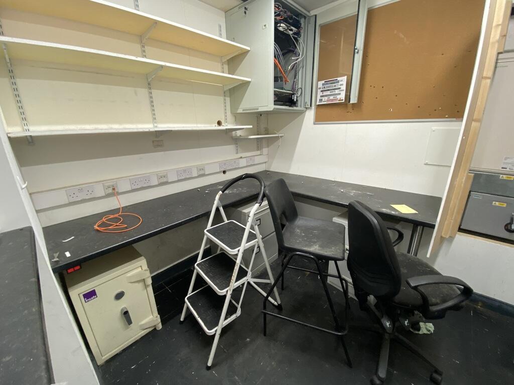 Additional image 15 of 22 Russell Hill Road, Purley, Surrey, CR8 2LA